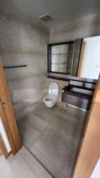 Marina One Residences (D1), Apartment #502309411